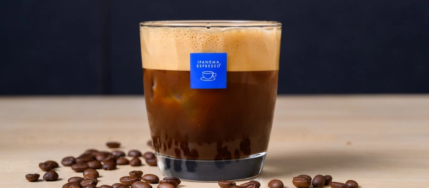 Με αυτό το μυστικό θα κάνεις το freddo σου να μην «νερώνει»